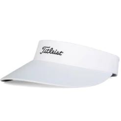 Titleist Women's Sundrop Visor 37 Titleist Women's Sundrop Visor -Cheap The Tee Crest Store titleist womens sundrop visor white black 01 88622.1645720304