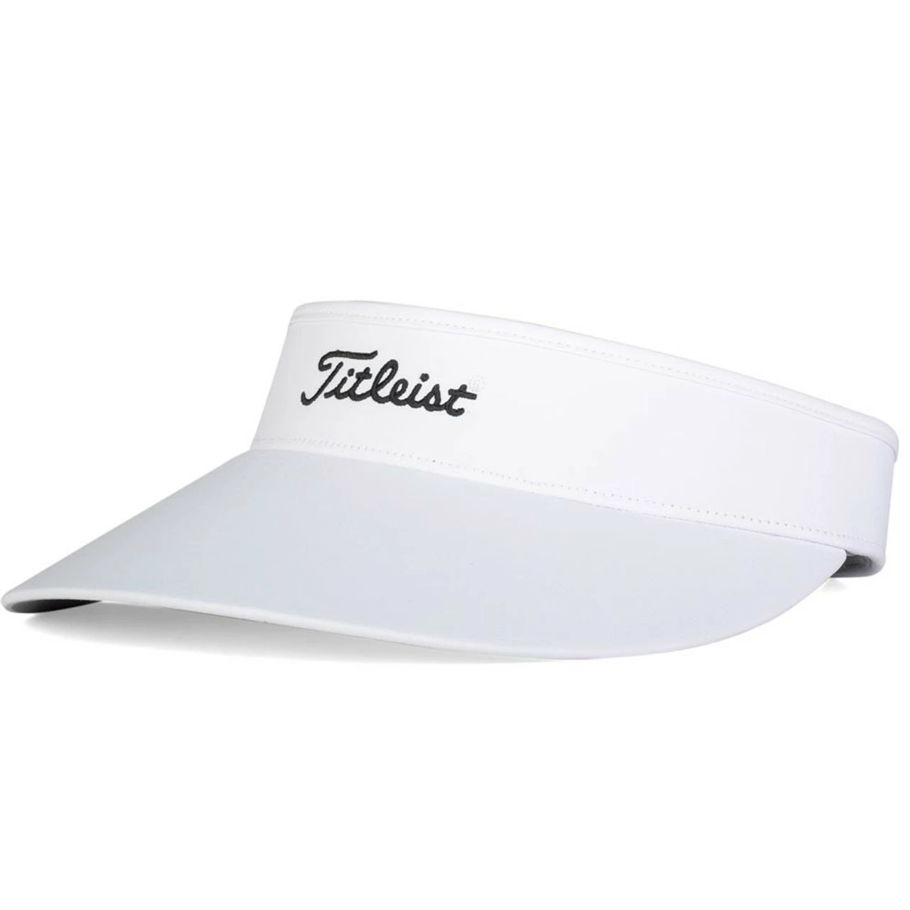 Titleist Women's Sundrop Visor 11 Titleist Women's Sundrop Visor - Image 9