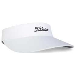 Titleist Women's Sundrop Visor 38 Titleist Women's Sundrop Visor -Cheap The Tee Crest Store titleist womens sundrop visor white black 02 85875.1645720304