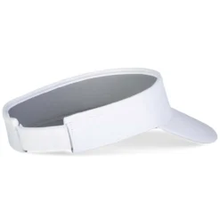 Titleist Women's Sundrop Visor 40 Titleist Women's Sundrop Visor -Cheap The Tee Crest Store titleist womens sundrop visor white black 04 08648.1645720304