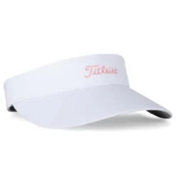 Titleist Women's Sundrop Visor 42 Titleist Women's Sundrop Visor -Cheap The Tee Crest Store titleist womens sundrop visor white edgartown 02 61581.1645720304