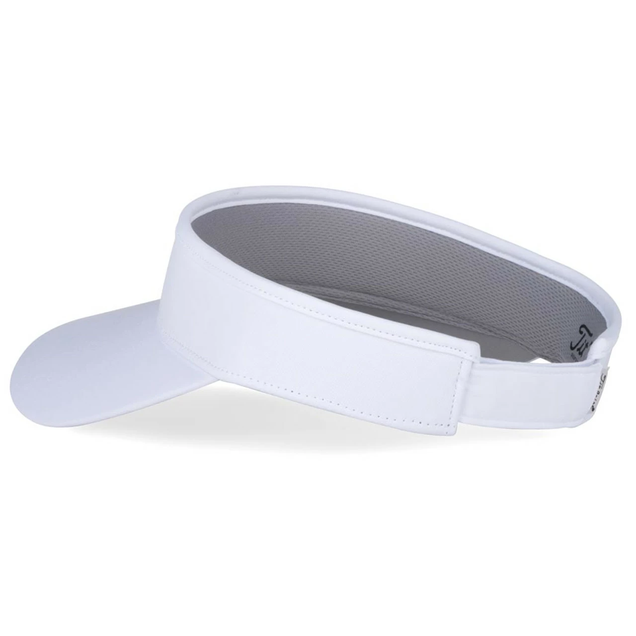 Titleist Women's Sundrop Visor 17 Titleist Women's Sundrop Visor - Image 15