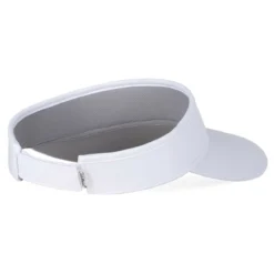 Titleist Women's Sundrop Visor 44 Titleist Women's Sundrop Visor -Cheap The Tee Crest Store titleist womens sundrop visor white edgartown 04 06201.1645720304