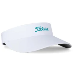 Titleist Women's Sundrop Visor 47 Titleist Women's Sundrop Visor -Cheap The Tee Crest Store titleist womens sundrop visor white pacific 02 65299.1645720304