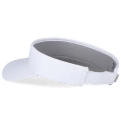 Titleist Women's Sundrop Visor 48 Titleist Women's Sundrop Visor -Cheap The Tee Crest Store titleist womens sundrop visor white pacific 03 08268.1645720304