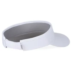 Titleist Women's Sundrop Visor 49 Titleist Women's Sundrop Visor -Cheap The Tee Crest Store titleist womens sundrop visor white pacific 04 46351.1645720304