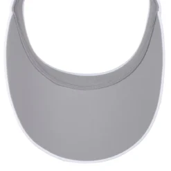 Titleist Women's Sundrop Visor 50 Titleist Women's Sundrop Visor -Cheap The Tee Crest Store titleist womens sundrop visor white pacific 05 03405.1645720304