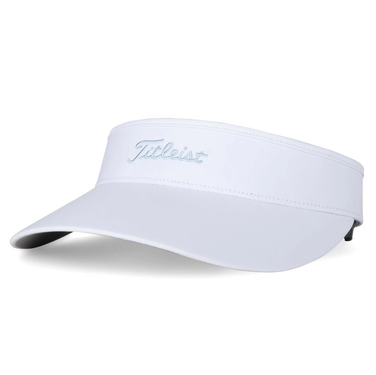 Titleist Women's Sundrop Visor 25 Titleist Women's Sundrop Visor - Image 23