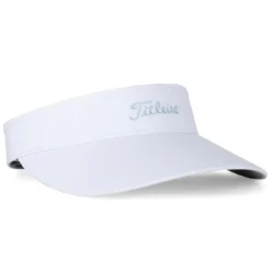 Titleist Women's Sundrop Visor 52 Titleist Women's Sundrop Visor -Cheap The Tee Crest Store titleist womens sundrop visor white sky 02 67596.1645720315