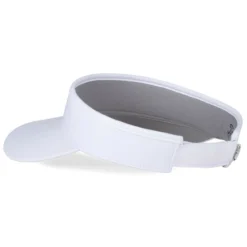 Titleist Women's Sundrop Visor 53 Titleist Women's Sundrop Visor -Cheap The Tee Crest Store titleist womens sundrop visor white sky 03 60995.1645720315