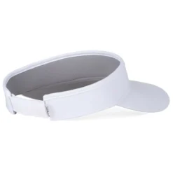 Titleist Women's Sundrop Visor 54 Titleist Women's Sundrop Visor -Cheap The Tee Crest Store titleist womens sundrop visor white sky 04 34249.1645720315