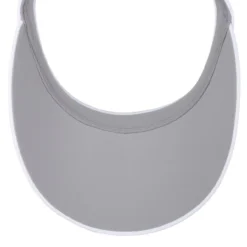 Titleist Women's Sundrop Visor 55 Titleist Women's Sundrop Visor -Cheap The Tee Crest Store titleist womens sundrop visor white sky 05 58502.1645720315