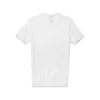 Tommy John Cool Cotton Crew Neck Undershirt 2 Tommy John Cool Cotton Crew Neck Undershirt -Cheap The Tee Crest Store tommy john cool cotton crew neck undershirt white 01 21398.1632338043