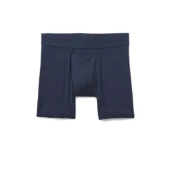 Tommy John Second Skin Mid-Length Boxer Brief -Cheap The Tee Crest Store tommy john second skin mid length boxer brief dress blues 01 25332.1633031294