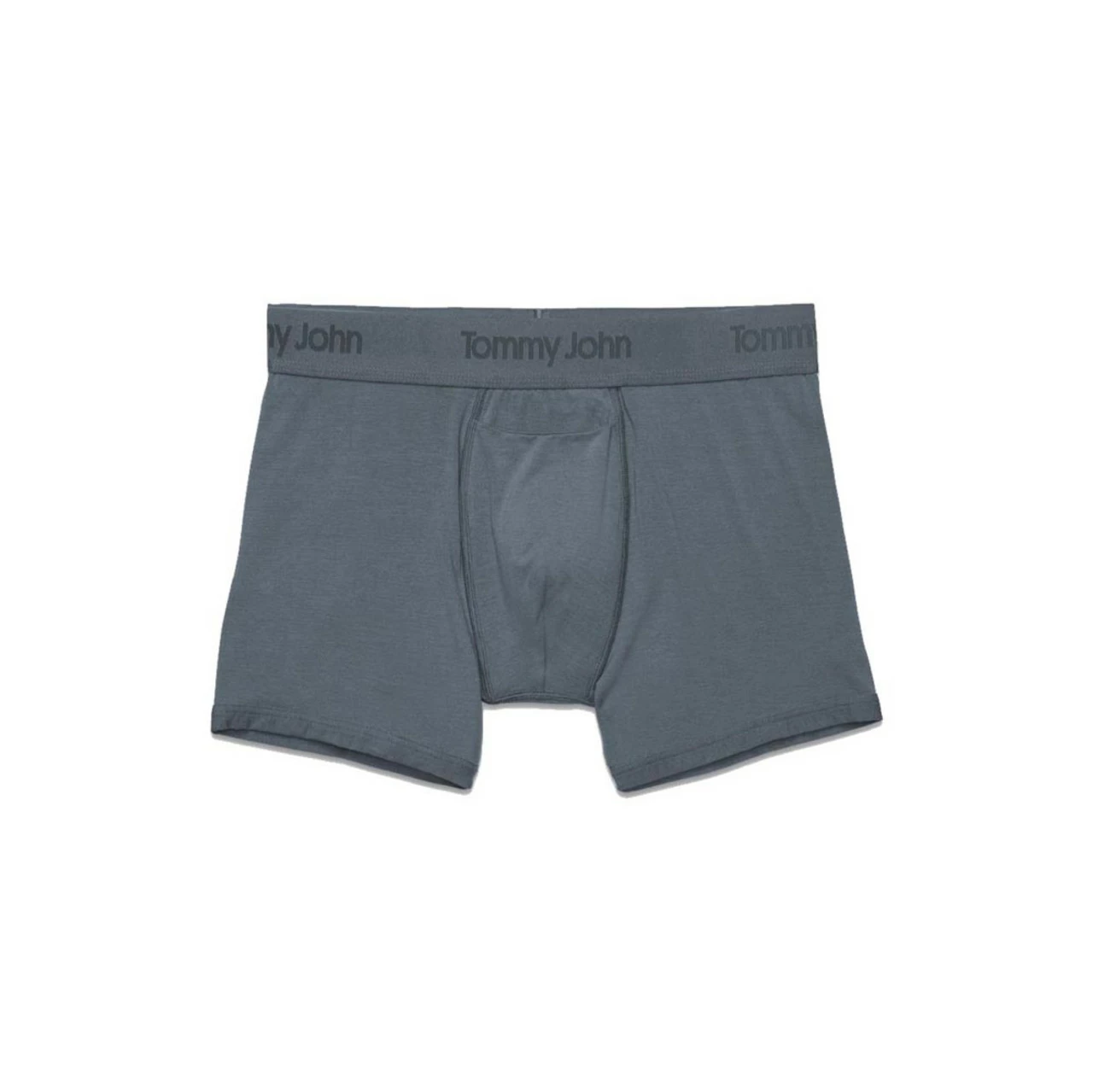 Tommy John Second Skin Trunk 4 Tommy John Second Skin Trunk - Image 2