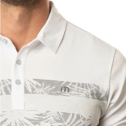 Travis Mathew Activate Polo 13 Travis Mathew Activate Polo -Cheap The Tee Crest Store travis mathew activate polo white 02 10764.1676594845