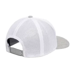 Travis Mathew All Booked Up Hat -Cheap The Tee Crest Store travis mathew all booked up hat white 02 12523.1678478878
