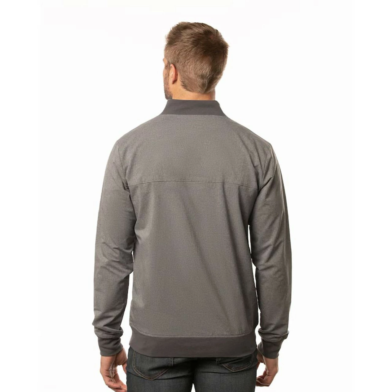 Travis Mathew Asheville Jacket 5 Travis Mathew Asheville Jacket - Image 3