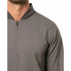 Travis Mathew Asheville Jacket 9 Travis Mathew Asheville Jacket -Cheap The Tee Crest Store travis mathew asheville jacket heather grey pinstripe 04 08664.1636652903