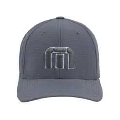 Travis Mathew B-Bahamas Hat -Cheap The Tee Crest Store travis mathew b bahamas hat grey 01 93957.1636734620