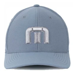 Travis Mathew B-Bahamas Hat -Cheap The Tee Crest Store travis mathew b bahamas hat grisaille 01 69723.1636734620