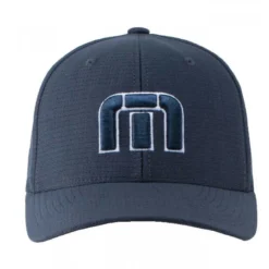 Travis Mathew B-Bahamas Hat -Cheap The Tee Crest Store travis mathew b bahamas hat navy 01 01321.1636734620