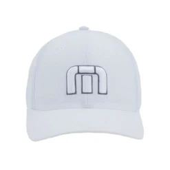 Travis Mathew B-Bahamas Hat -Cheap The Tee Crest Store travis mathew b bahamas hat white 01 43229.1636734620
