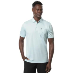 Travis Mathew Bay Swim Polo 9 Travis Mathew Bay Swim Polo -Cheap The Tee Crest Store travis mathew bay swim polo heather petite four 01 43515.1676583779