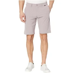 Travis Mathew Beck Shorts -Cheap The Tee Crest Store travis mathew beck short winetasting 01 81937.1632513504