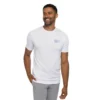 Travis Mathew Befriend The Bouncer Tee -Cheap The Tee Crest Store travis mathew befriend the bouncer tee white 01 28416.1673903240