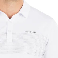 Travis Mathew Brecon Range Polo 7 Travis Mathew Brecon Range Polo -Cheap The Tee Crest Store travis mathew brecon range polo white 03 88070.1671652488