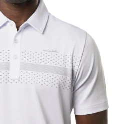 Travis Mathew Burn Card Polo 13 Travis Mathew Burn Card Polo -Cheap The Tee Crest Store travis mathew burn card polo white 02 87652.1676594207