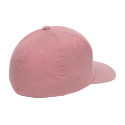 Travis Mathew Caribbean Hat -Cheap The Tee Crest Store travis mathew caribbean hat heather earth red 02 45878.1678479179
