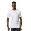 Travis Mathew Cattails Tee -Cheap The Tee Crest Store travis mathew cattails tee white 01 23500.1676580212
