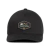 Travis Mathew Christmas Countdown Hat 2 Travis Mathew Christmas Countdown Hat -Cheap The Tee Crest Store travis mathew christmas countdown hat black 01 86366.1671652070