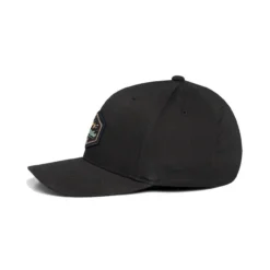 Travis Mathew Christmas Countdown Hat 8 Travis Mathew Christmas Countdown Hat -Cheap The Tee Crest Store travis mathew christmas countdown hat black 02 97497.1671653682