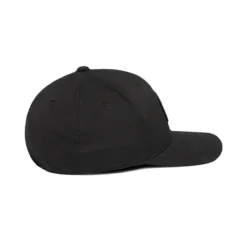 Travis Mathew Christmas Countdown Hat 9 Travis Mathew Christmas Countdown Hat -Cheap The Tee Crest Store travis mathew christmas countdown hat black 03 32174.1671651332