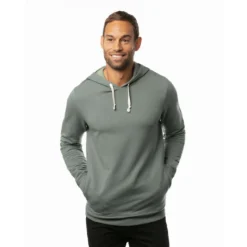 Travis Mathew Cloud Hoodie 38 Travis Mathew Cloud Hoodie -Cheap The Tee Crest Store travis mathew cloud hoodie balsam green 01 96276.1667934048