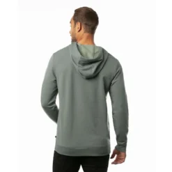 Travis Mathew Cloud Hoodie 40 Travis Mathew Cloud Hoodie -Cheap The Tee Crest Store travis mathew cloud hoodie balsam green 03 77919.1667934048
