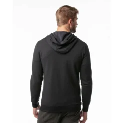 Travis Mathew Cloud Hoodie 32 Travis Mathew Cloud Hoodie -Cheap The Tee Crest Store travis mathew cloud hoodie black 03 99037.1667934048