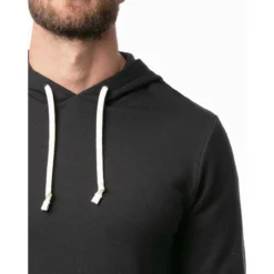 Travis Mathew Cloud Hoodie 33 Travis Mathew Cloud Hoodie -Cheap The Tee Crest Store travis mathew cloud hoodie black 04 47459.1667934048