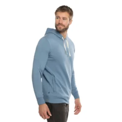 Travis Mathew Cloud Hoodie 51 Travis Mathew Cloud Hoodie -Cheap The Tee Crest Store travis mathew cloud hoodie copen blue 02 60320.1667934174