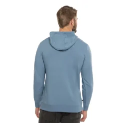Travis Mathew Cloud Hoodie 52 Travis Mathew Cloud Hoodie -Cheap The Tee Crest Store travis mathew cloud hoodie copen blue 03 82339.1667934174