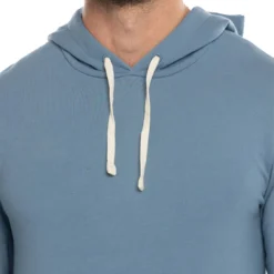 Travis Mathew Cloud Hoodie 53 Travis Mathew Cloud Hoodie -Cheap The Tee Crest Store travis mathew cloud hoodie copen blue 04 18899.1667934174
