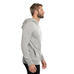 Travis Mathew Cloud Hoodie 55 Travis Mathew Cloud Hoodie -Cheap The Tee Crest Store travis mathew cloud hoodie heather grey 02 31891.1667934495