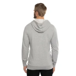 Travis Mathew Cloud Hoodie 56 Travis Mathew Cloud Hoodie -Cheap The Tee Crest Store travis mathew cloud hoodie heather grey 03 13506.1667934495