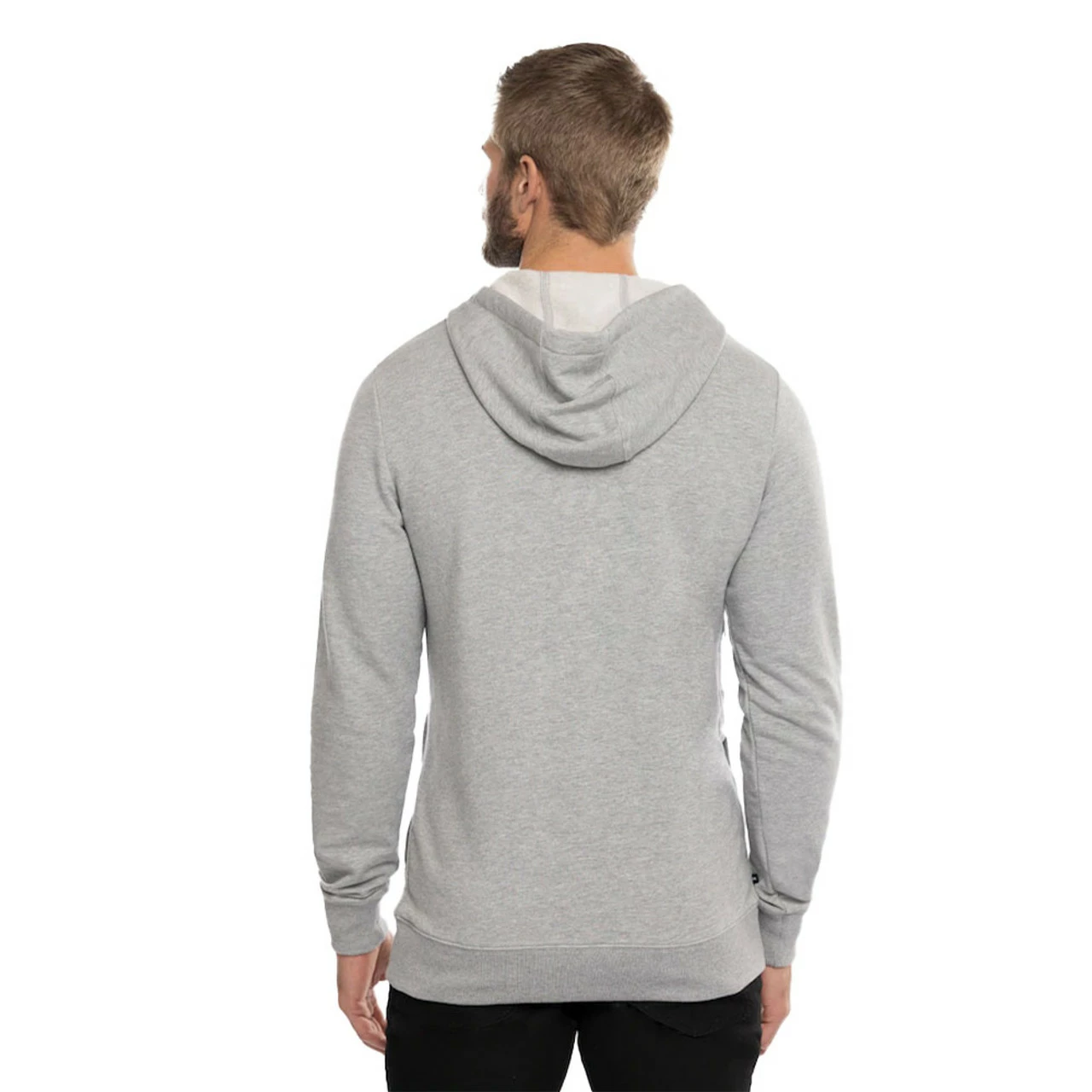 Travis Mathew Cloud Hoodie 29 Travis Mathew Cloud Hoodie - Image 27