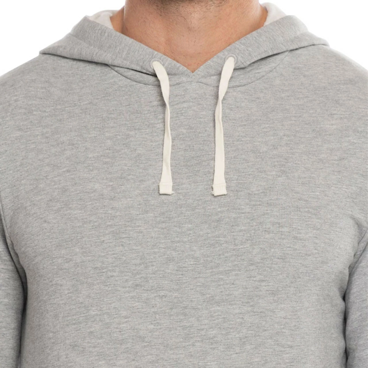 Travis Mathew Cloud Hoodie 30 Travis Mathew Cloud Hoodie - Image 28