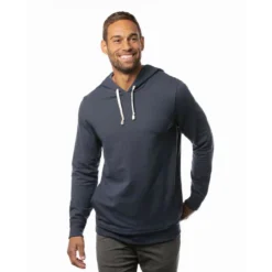 Travis Mathew Cloud Hoodie 34 Travis Mathew Cloud Hoodie -Cheap The Tee Crest Store travis mathew cloud hoodie mood indigo 01 42182.1667934048