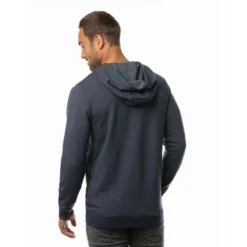 Travis Mathew Cloud Hoodie 36 Travis Mathew Cloud Hoodie -Cheap The Tee Crest Store travis mathew cloud hoodie mood indigo 03 57447.1667934048